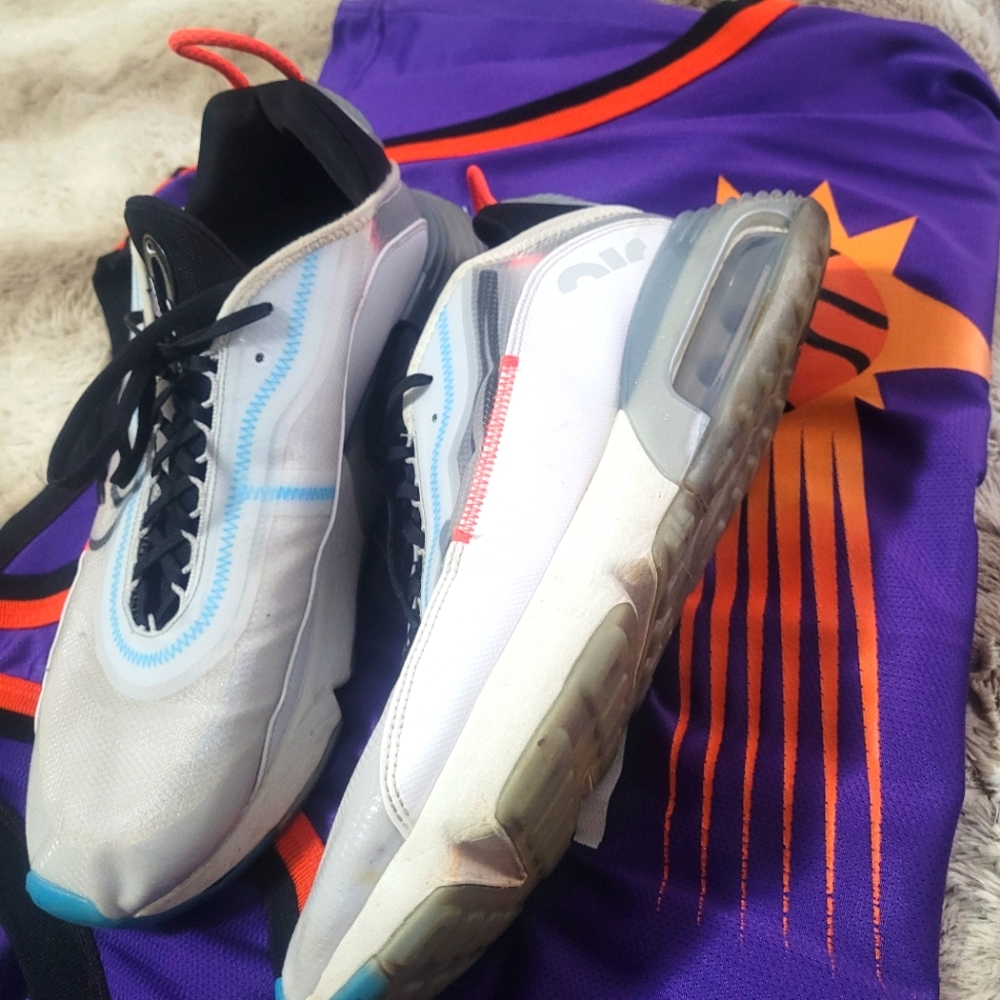 Air max